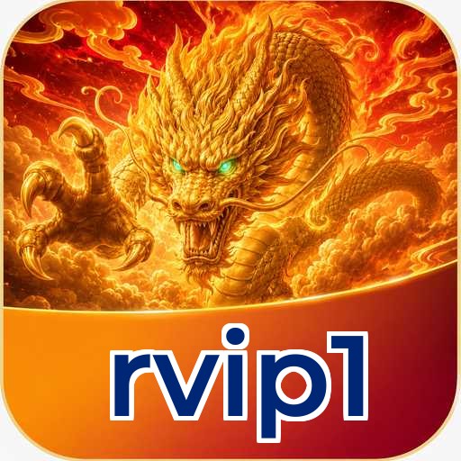 APK Installation Steps