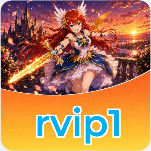 APK rvip1 Technical Info