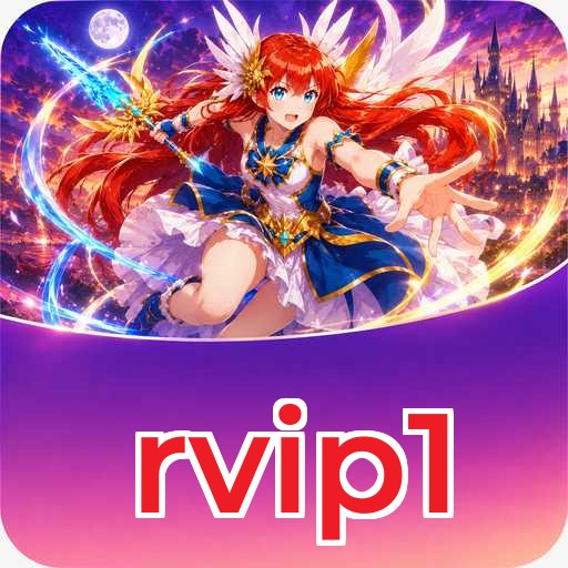 Version 5.1.2