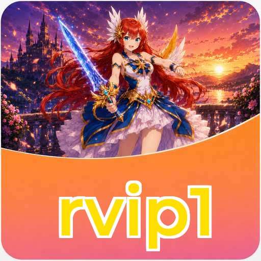 Visi Misi