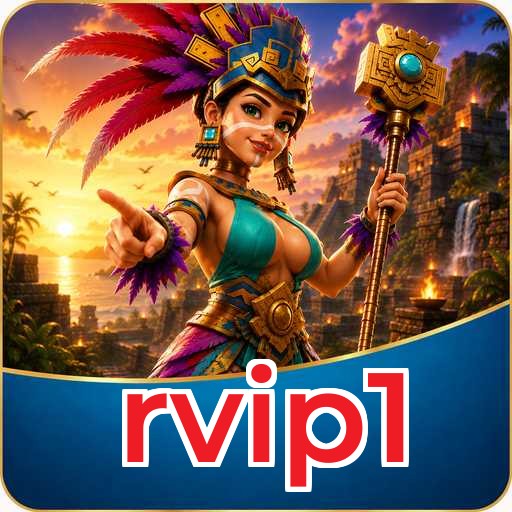 Safe APK Download Guide