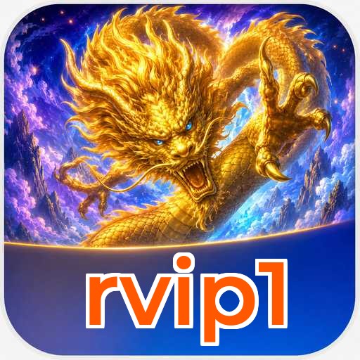 Misi & Visi