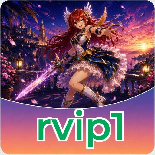 Rating Aplikasi