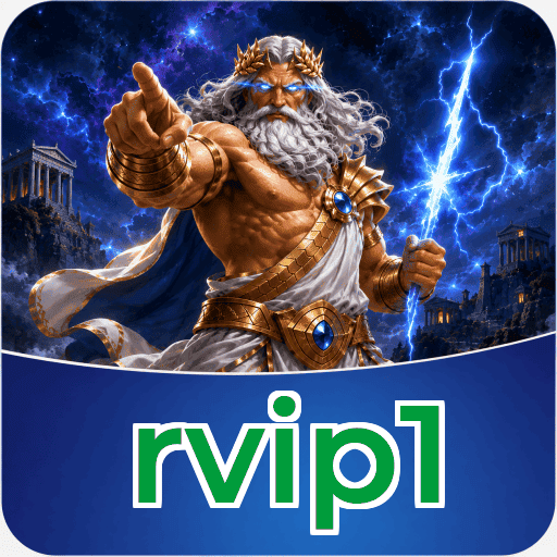 APK Troubleshooting Guide